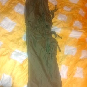 Women's pants size medium